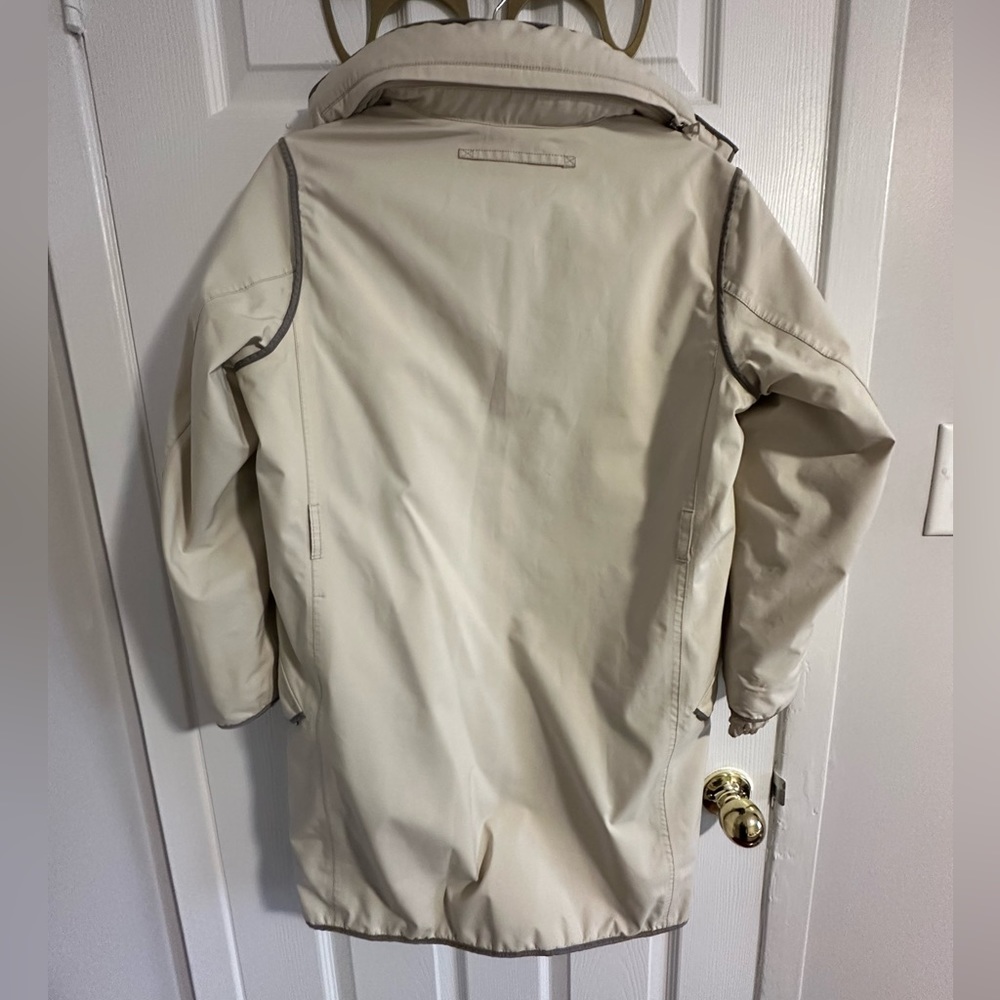 Prada Jacket - Picture 7 of 9